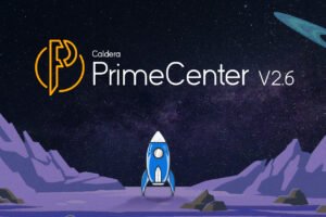 Caldera launches new version of its job preparation & nesting software