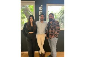 Chrome Asia Hospitality to further open 12 outlets by 2025