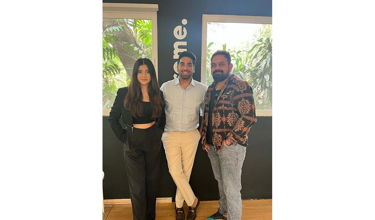 You are currently viewing Chrome Asia Hospitality to further open 12 outlets by 2025