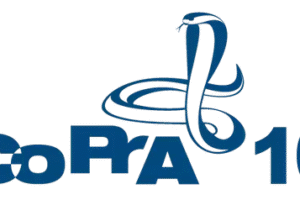 ColorLogic launches new advancement colour profiling technology