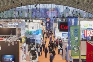 FESPA 2024 set to uncover new opportunities in print & signage