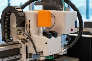 Kongsberg PCS to spotlight cutting edge automation at PRINTING United 2023