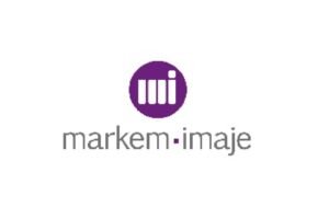 Markem-Imaje launches ‘White Ink’ for inkjet printers