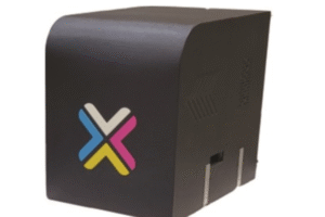 KYOCERA launches GENIX 1200 printhead with high stability & consistency