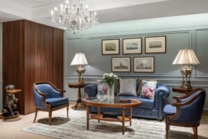 Aruna Tara’s Curato opens outlet in Mumbai