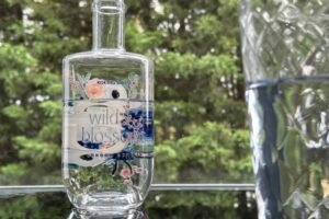 XAAR and Kammann celebrate a decade of partnership