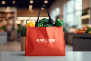 Food Square opens first store in Mumbai