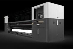 FUJIFILM books 20 percent larger stand at drupa 2024
