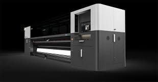 Read more about the article FUJIFILM books 20 percent larger stand at drupa 2024