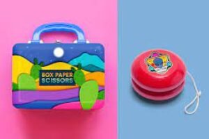 Roland DGA reformulates its V-Bond Ink for flatbed systems