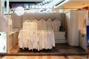 Kingdom of White opens new store in Lucknow