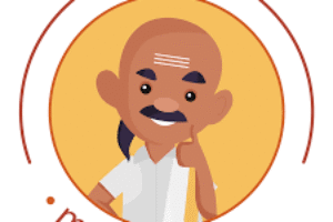 Mutuswami restaurant now opened in Pune