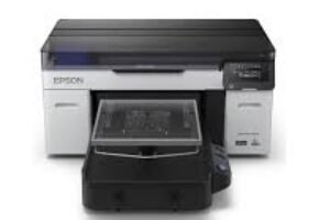 EPSON wins ‘2023 Good Design Awards’ for several printers