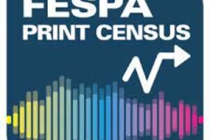 2023 Print Census shows rising optimism & revenues
