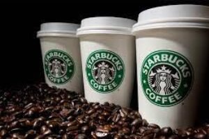 TATA Starbucks unveils first inland outlet in Alibaug
