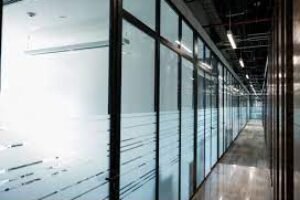 Nekoosa launches window films for building graphics