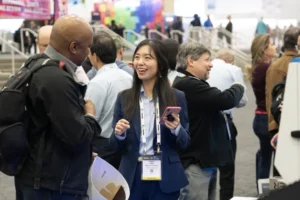 Fiery demonstrates DFEs & workflow products