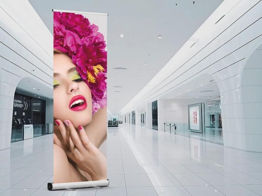 solvoprint pp nolite 210 whiteback mockup