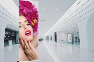 Neschen rolls out new sustainable film solutions