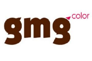 GMG to shift colours to higher gear