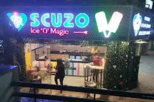 Scuzo Ice ‘O’ Magic debuts in Jaipur with new flagship store