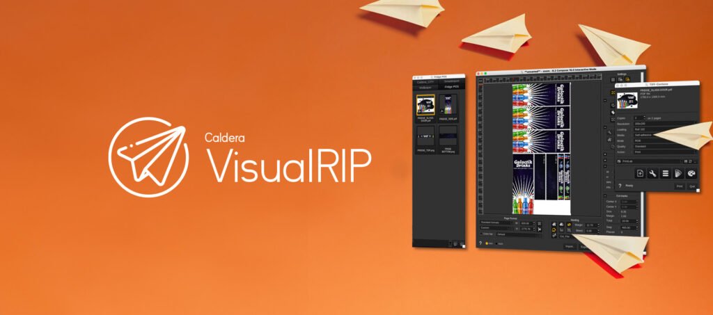 visualrip blog