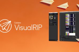 Caldera launches large-format subscription RIP package