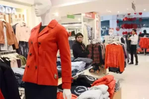 Montana Group expands retail footprint in Delhi-NCR