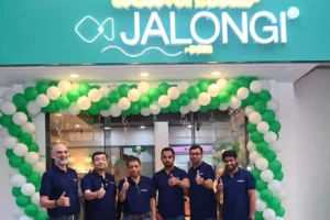 Jalongi Retail enters south with new store in Bengaluru