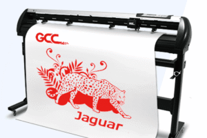 GCC launches upgraded version of Jaguar V-160/LX model