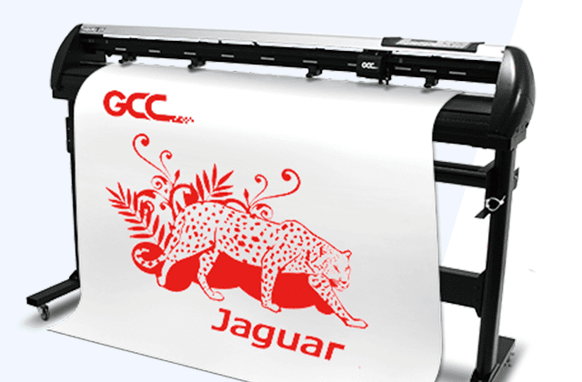 You are currently viewing GCC launches upgraded version of Jaguar V-160/LX model