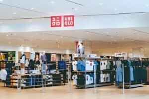 UNIQLO expands in Delhi-NCR with new store at Faridabad