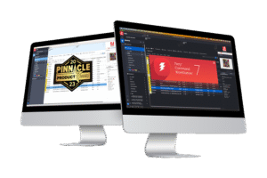 Fiery Command WorkStation 7 elevates colour performance