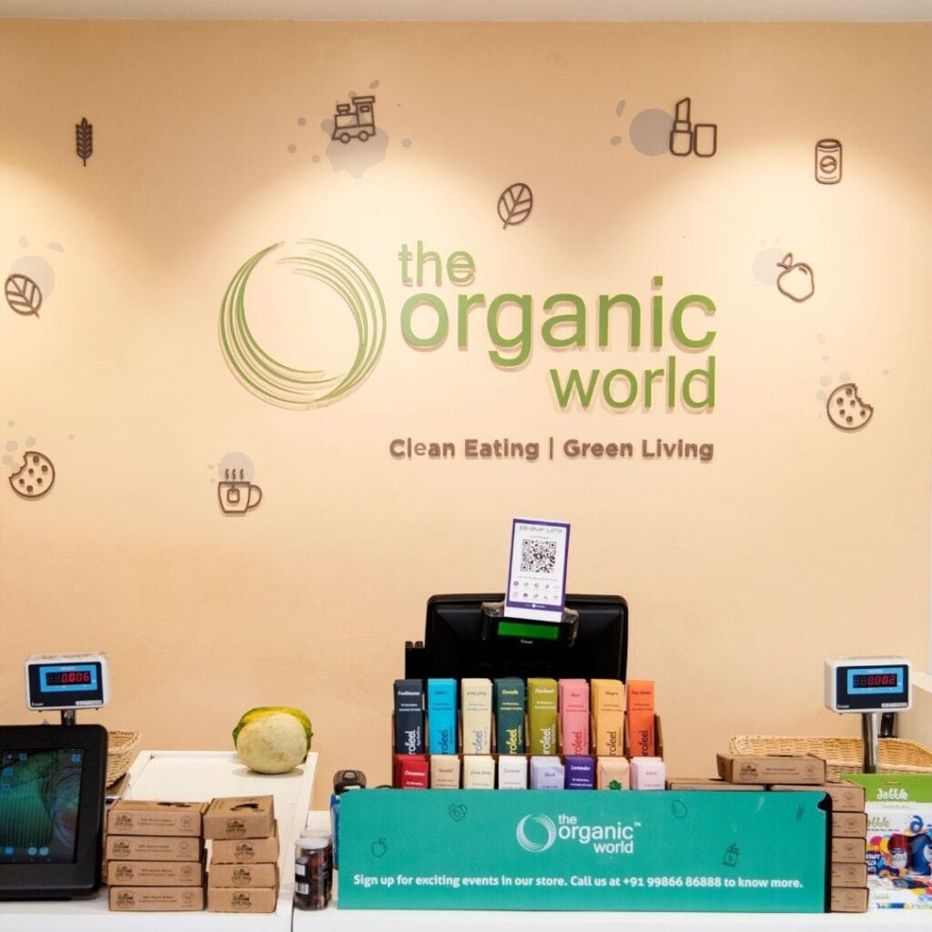 5eec662220824a1725be5635 1592550946225