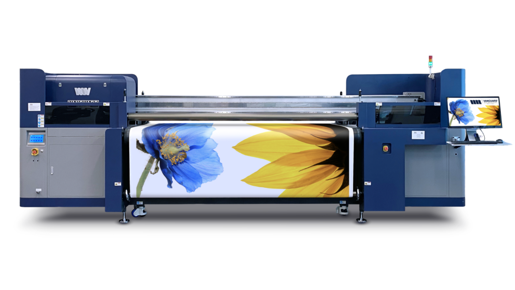 642ad0be8ffdcc9762f0f6ea Lodde Machine List VKH900 HS HYBRID