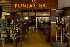 Punjab Grill opens new outlet in New Delhi