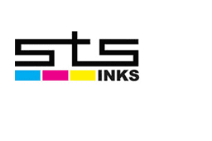 STS Inks goes all in on direct-to-film (DTF) printing