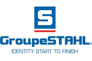 STAHLS’ announces GroupeSTAHL Global for network expansion