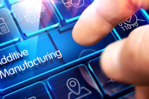 HYBRID Software launches CLOUDFLOW Maker workflow