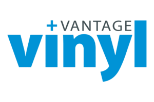 Avery Dennison achieves ‘+Vantage Vinyl’ verification