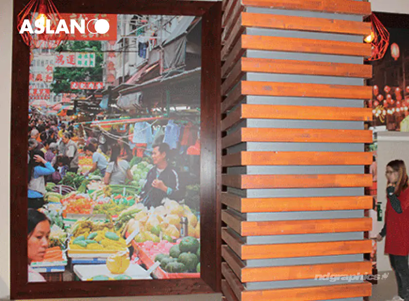 Read more about the article ASLAN releases new anti-graffiti laminate