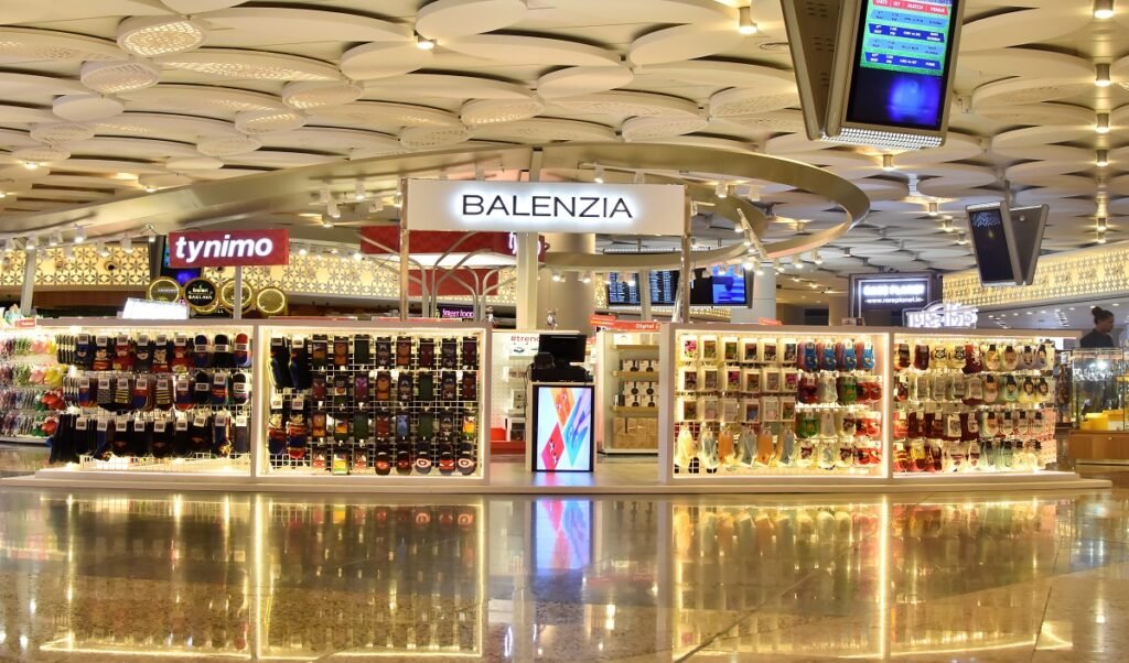 Balenzia