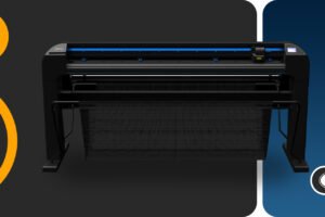 Caldera releases new drivers for SUMMA