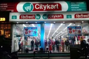 Citykart expands retail expansion with 10 new stores