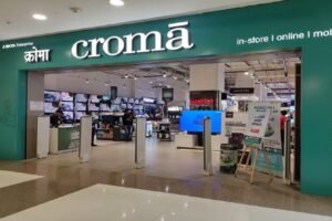 Croma launches three new stores in UP, West Bengal and Karnataka