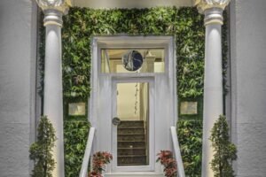 Maison Sia announces grand opening of new store in Hyderabad