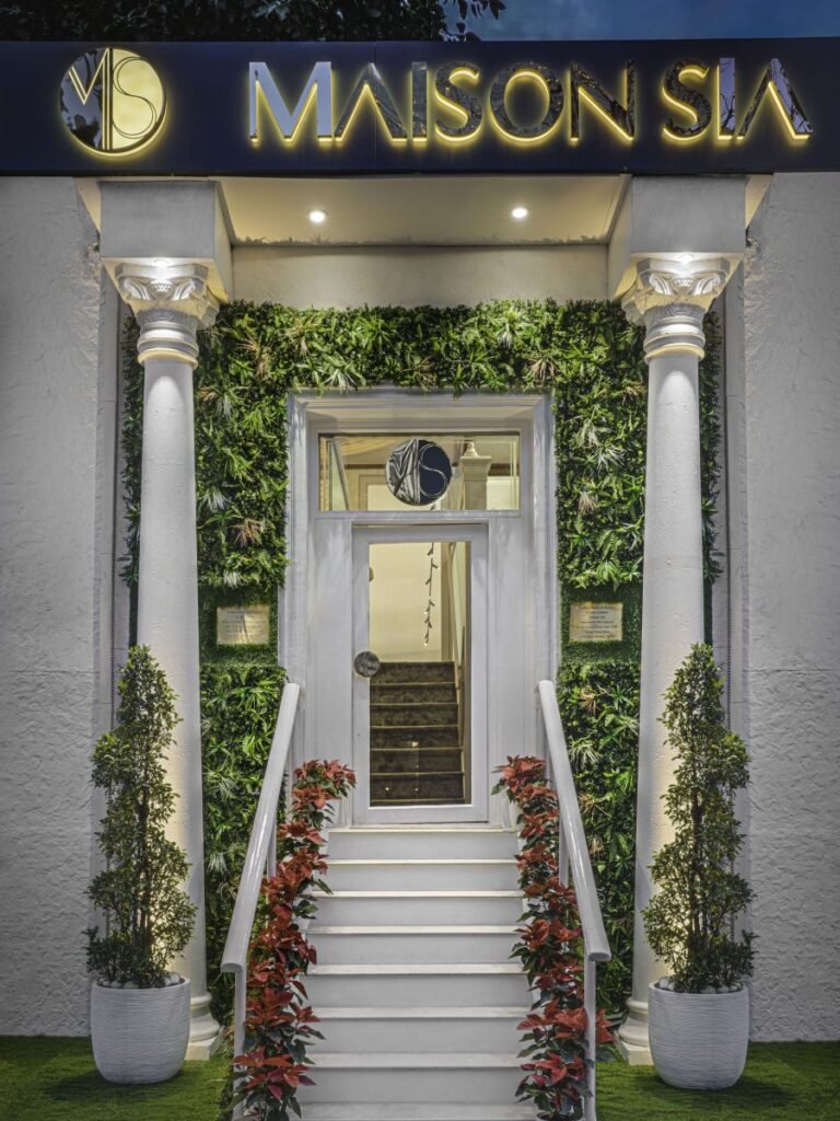 Fabien Charuau Maison Sia 09 1 900x1200 1