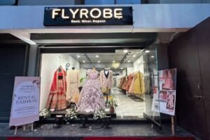 Flyrobe expands retail footprint in Karnataka