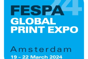 FESPA announces registration for 2024 Amsterdam expo
