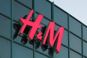 H&M launches fourth store and home decor studio in Pune